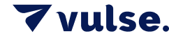 Vulse Logo